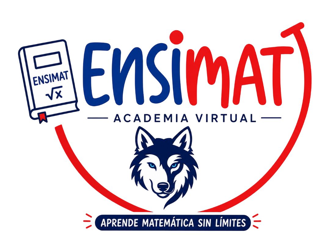ENSIMAT